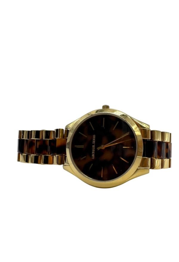 MICHAEL KORS - CAREY WATCH - Image 7